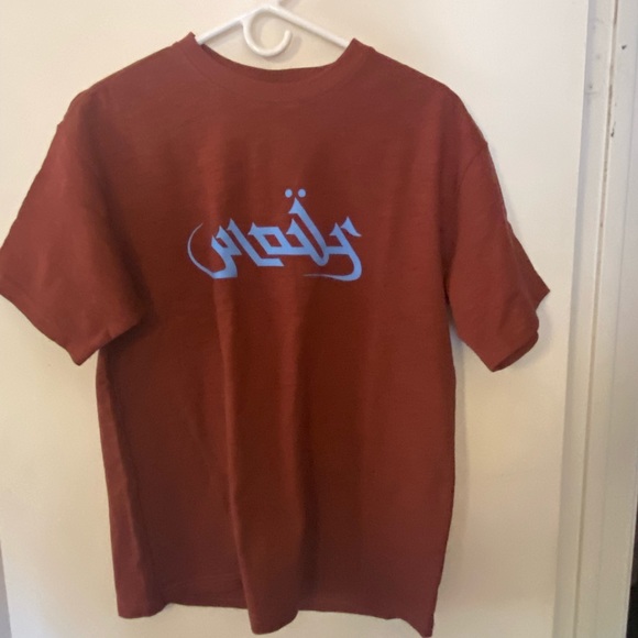 Moditec T-shirt - Picture 1 of 3